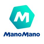 mano-mano
