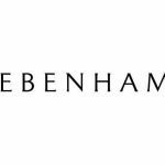 Debenhams