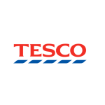 Tesco
