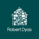 Robert Dyas
