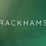 Rackhams