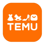 Temu