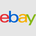 ebay