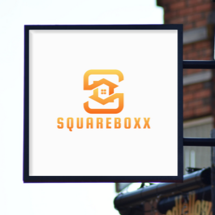 Square Boxx