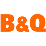 B&Q