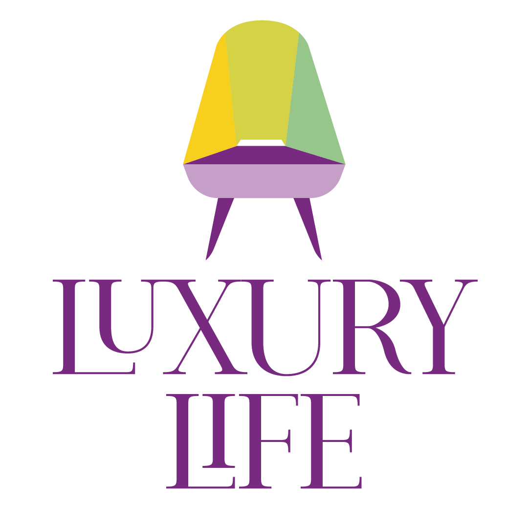 Luxury Life